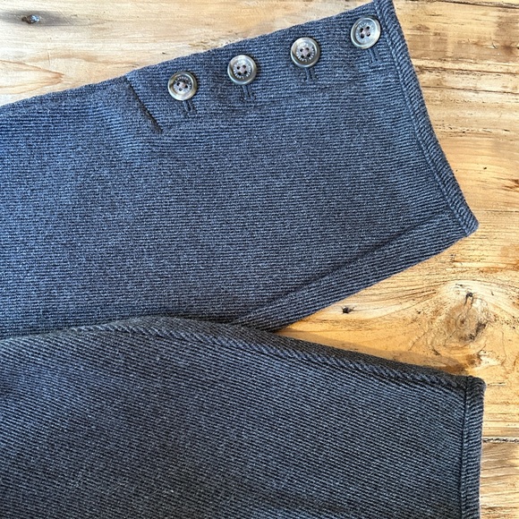 Ralph Lauren riding breeches - Picture 2 of 7